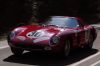 This Ferrari 250 GTO Speaks For Itself