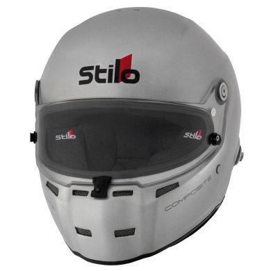 Best Auto Racing Helmets at Each Price Point