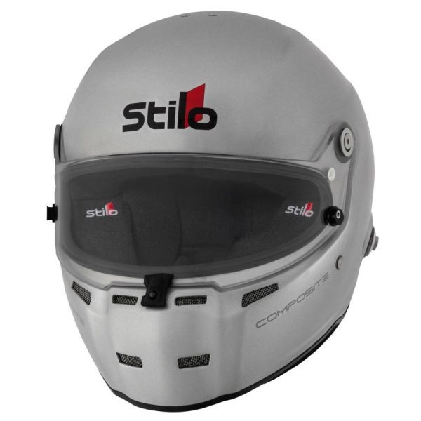 Best Auto Racing Helmets at Each Price Point
