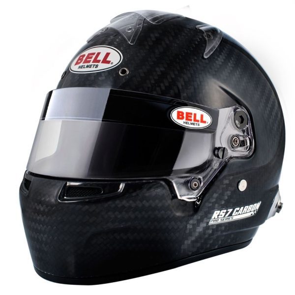 Best Auto Racing Helmets at Each Price Point