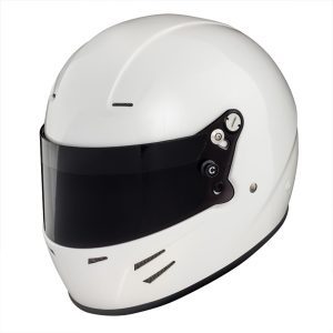 Best Auto Racing Helmets at Each Price 