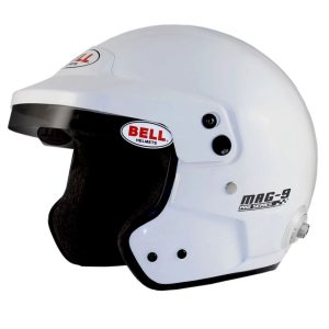 Best Auto Racing Helmets at Each Price Point