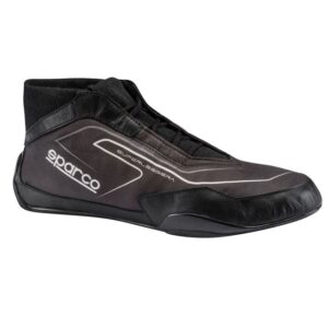 Best Track Day Gear Guide At Each Price Point - Sparco Superleggera RB-10.1 Race Boots