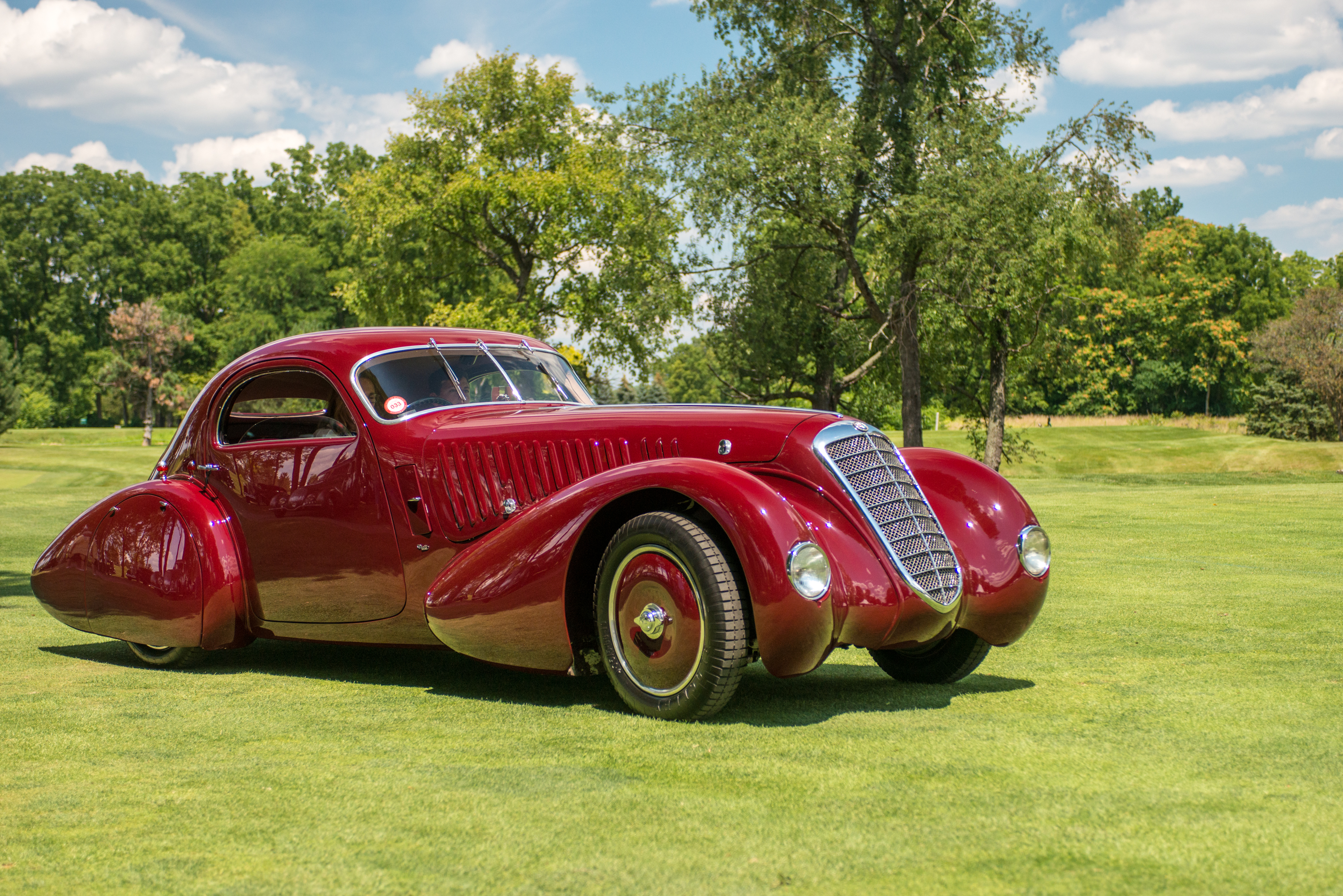 Concours D Elegance >> 2017 Concours D Elegance Of America Image Gallery Concours D Concours D Elegance >> 2017 Concours D Elegance Of America Image Gallery Concours D
