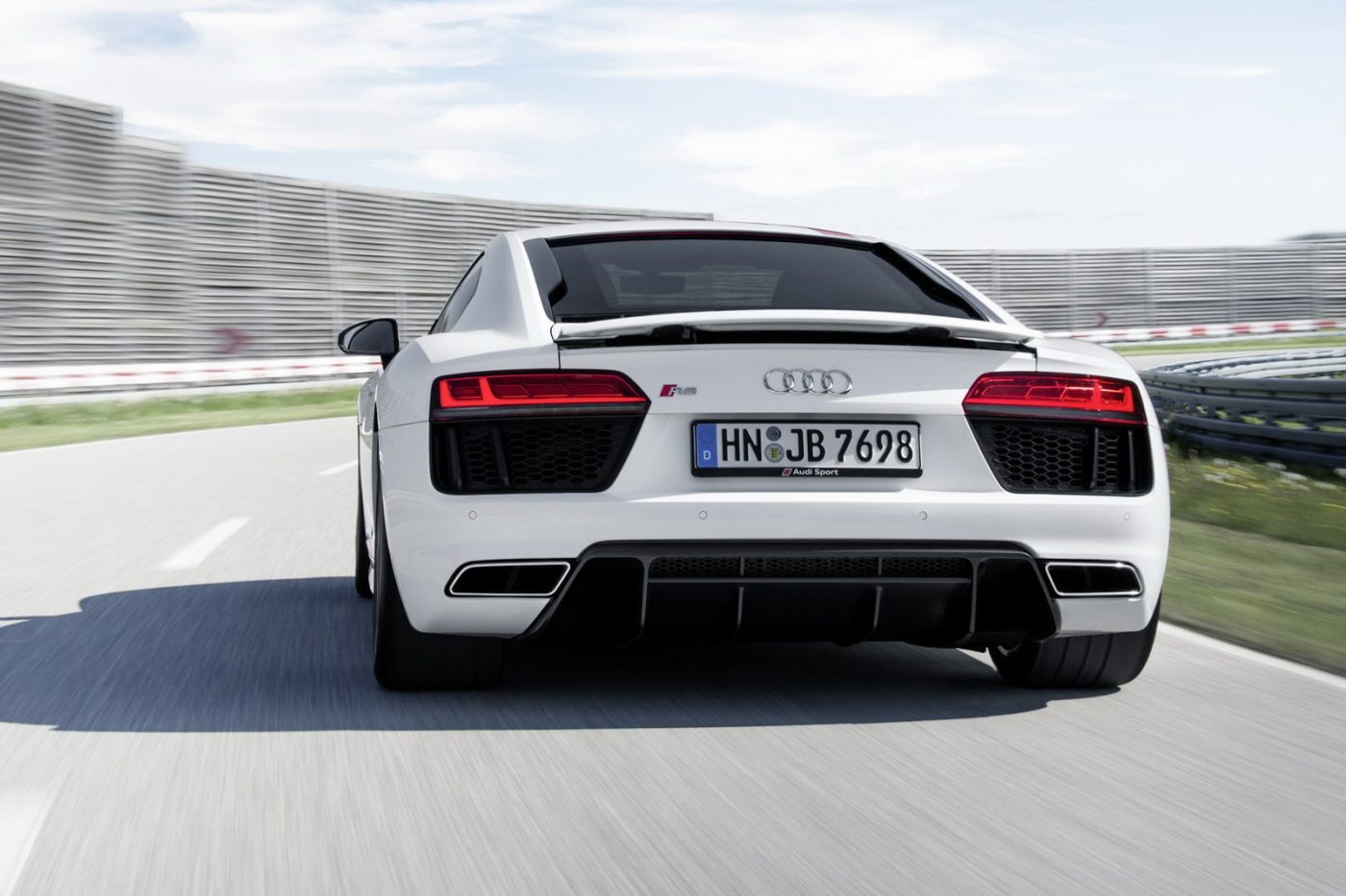 Audi-R8-RWS-14 | | SuperCars.net