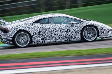 Lamborghini-Huracan-Performante-Release-Date