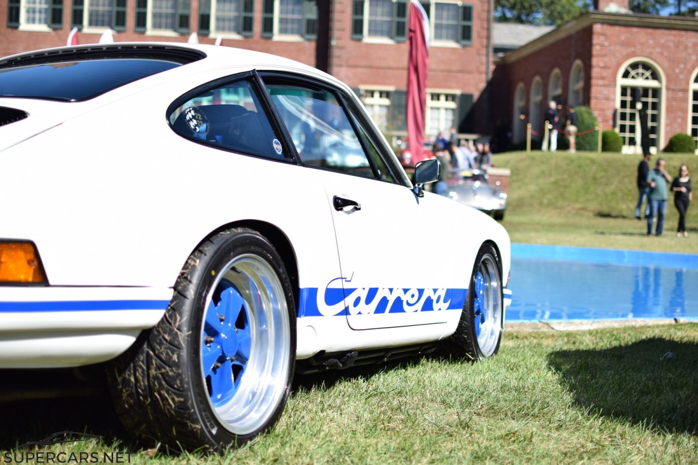 Air_Cooled_Porsche_Max_Hoffman_Tribute (26)