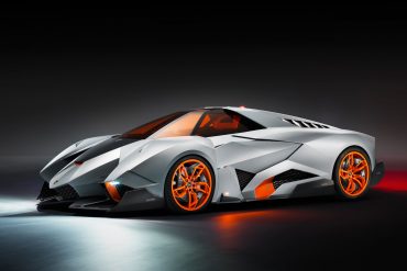 Exotic Car Wallpapers – Exotic Car Wallpapers –
