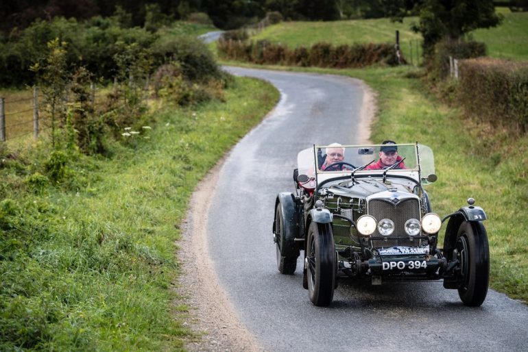 Blue Train Challenge 2017 - Photo Gallery, Results, Winners