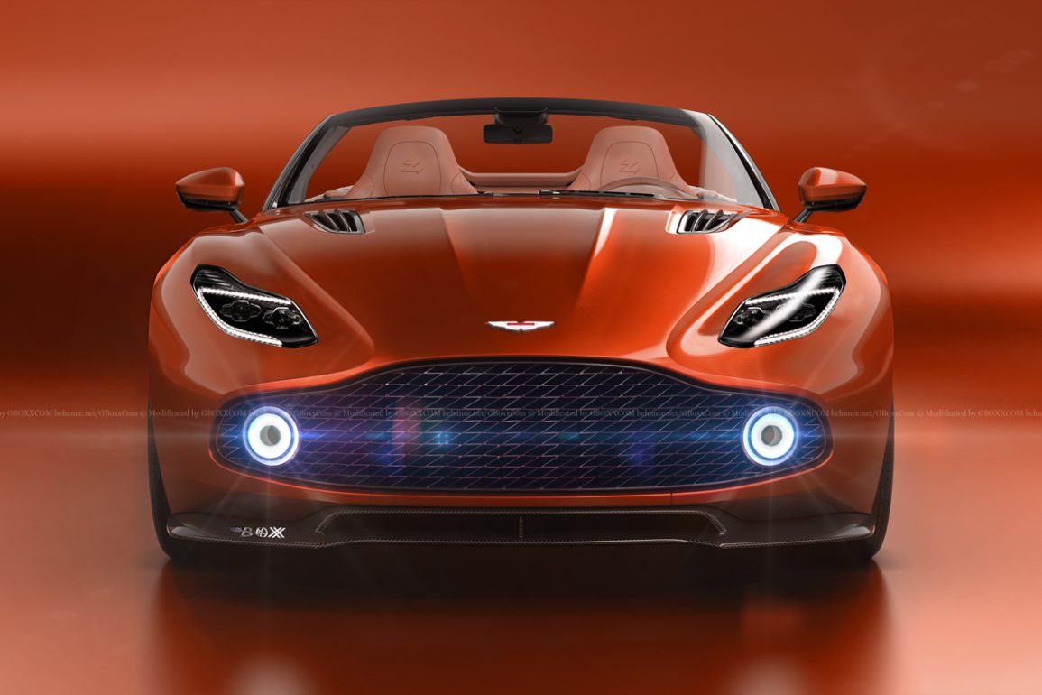 Car Brands