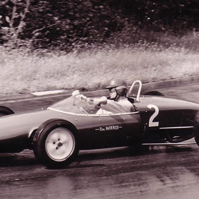 Lotus Race Cars - The Ultimate Guide (Every Model)