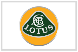 Lotus Logo