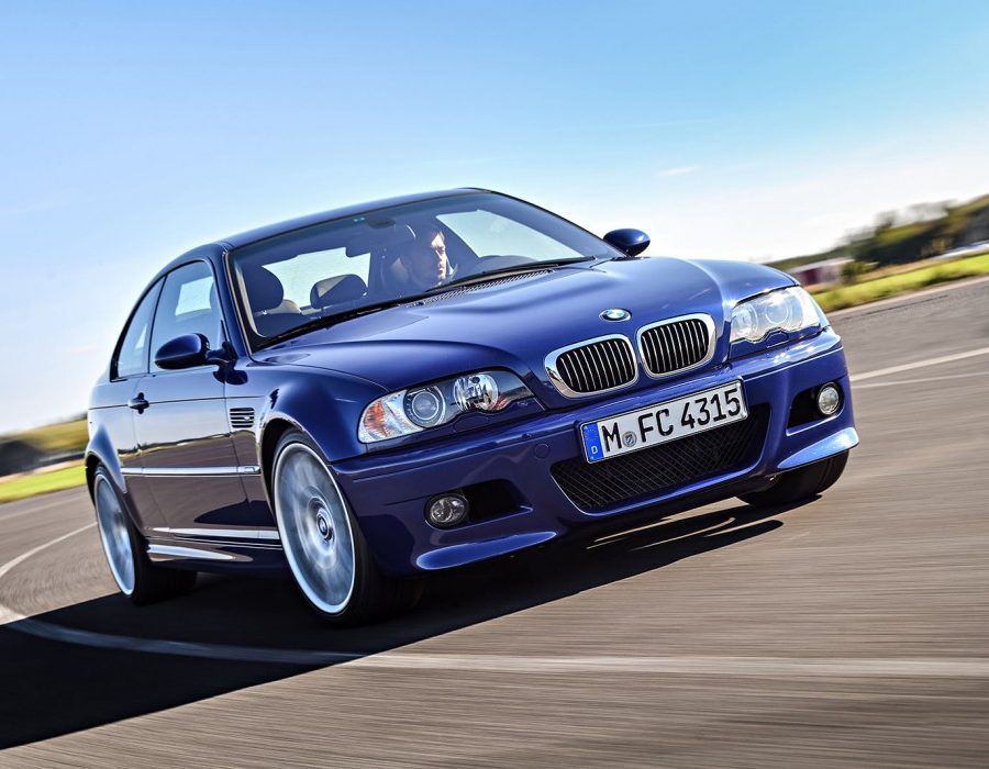 E46