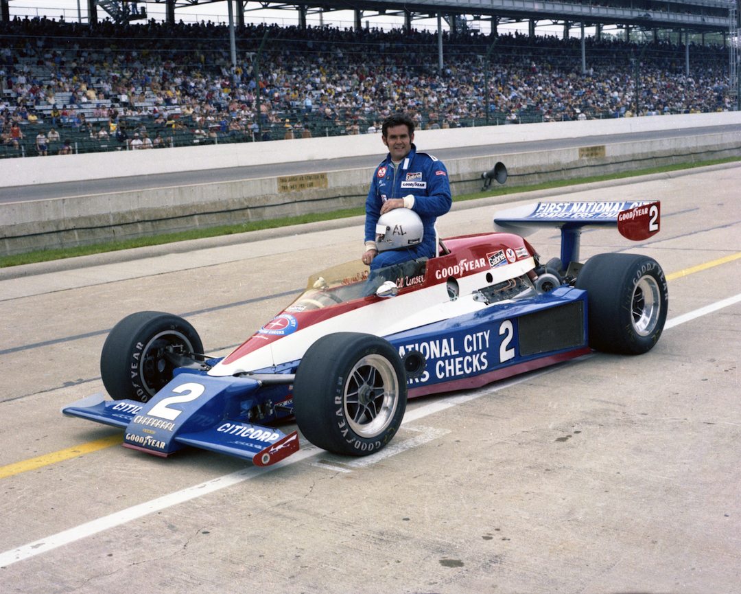 Amazing Unsers Exhibit Opens at IMS Museum