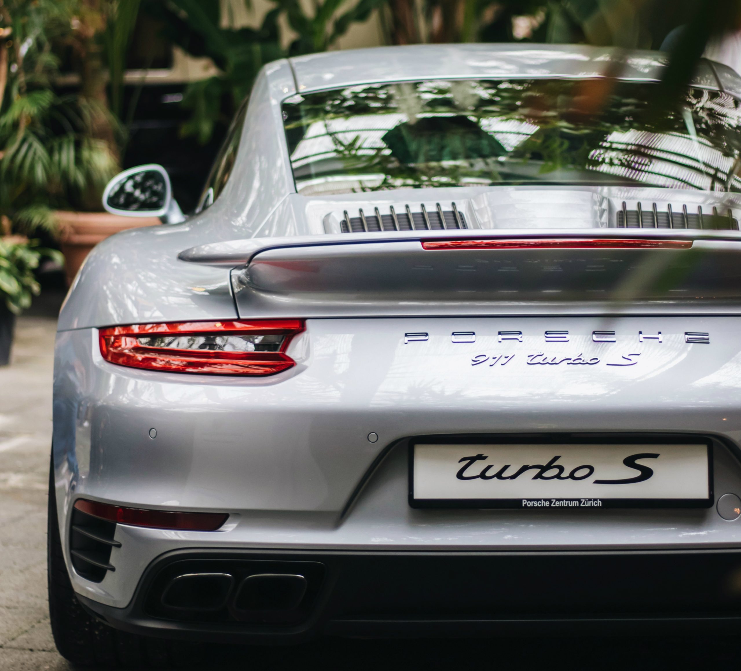 Porsche 911 Buying Guide - Specs, Ratings & Ranking Every Porsche 911 You  Can Buy Today 