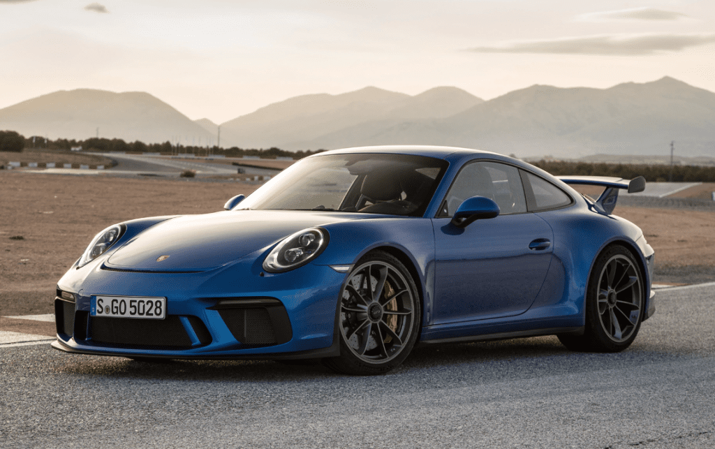 2018-Porsche-911-GT3-1024x643.png