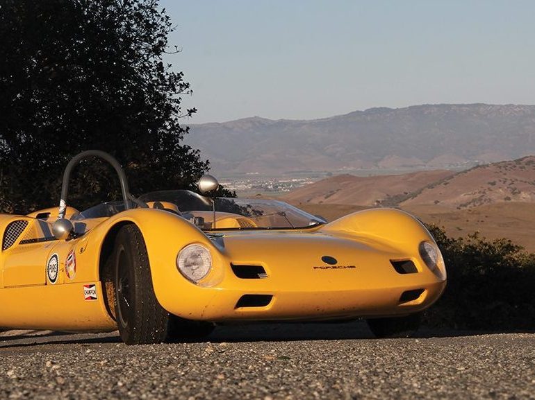 あなたにおすすめの商品 1964 Elva-Porsche - The Potent Hybrid 洋書