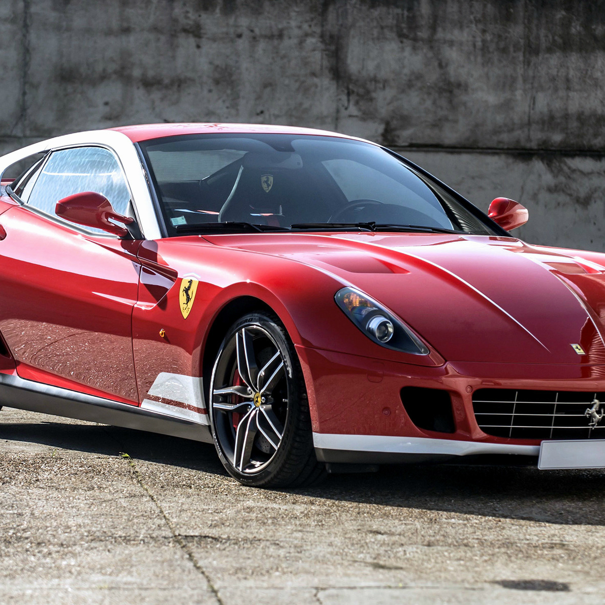 new 2017 ferrari models new 2017 ferrari models