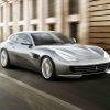 Ferrari GTC4 Lusso T