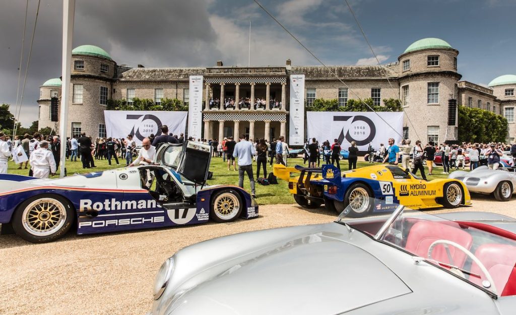 2018-goodwood-festival-of-speed-porsche-photo-gallery