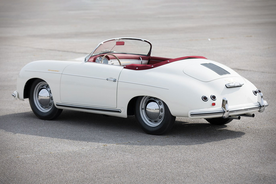 porsche-speedster-1500-1-thumb-960xauto-78365