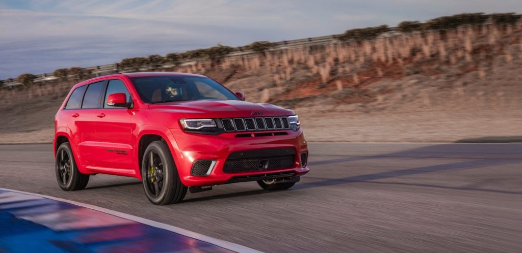 2018-Jeep-Grand-Cherokee-Performance-Trackhawk-Vs-SRT-Trackhawk-Red.jpg.image.1440