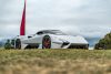SSC Tuatara - V8 Hypercar Concept Comes To Life