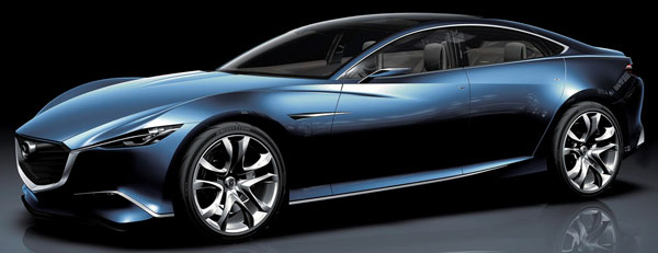 Mazda 0 60 Times Mazda Supercars Net Mazda 0 60 Times Mazda Supercars Net