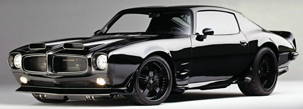 Pontiac 0 60 Times Pontiac Supercars Net