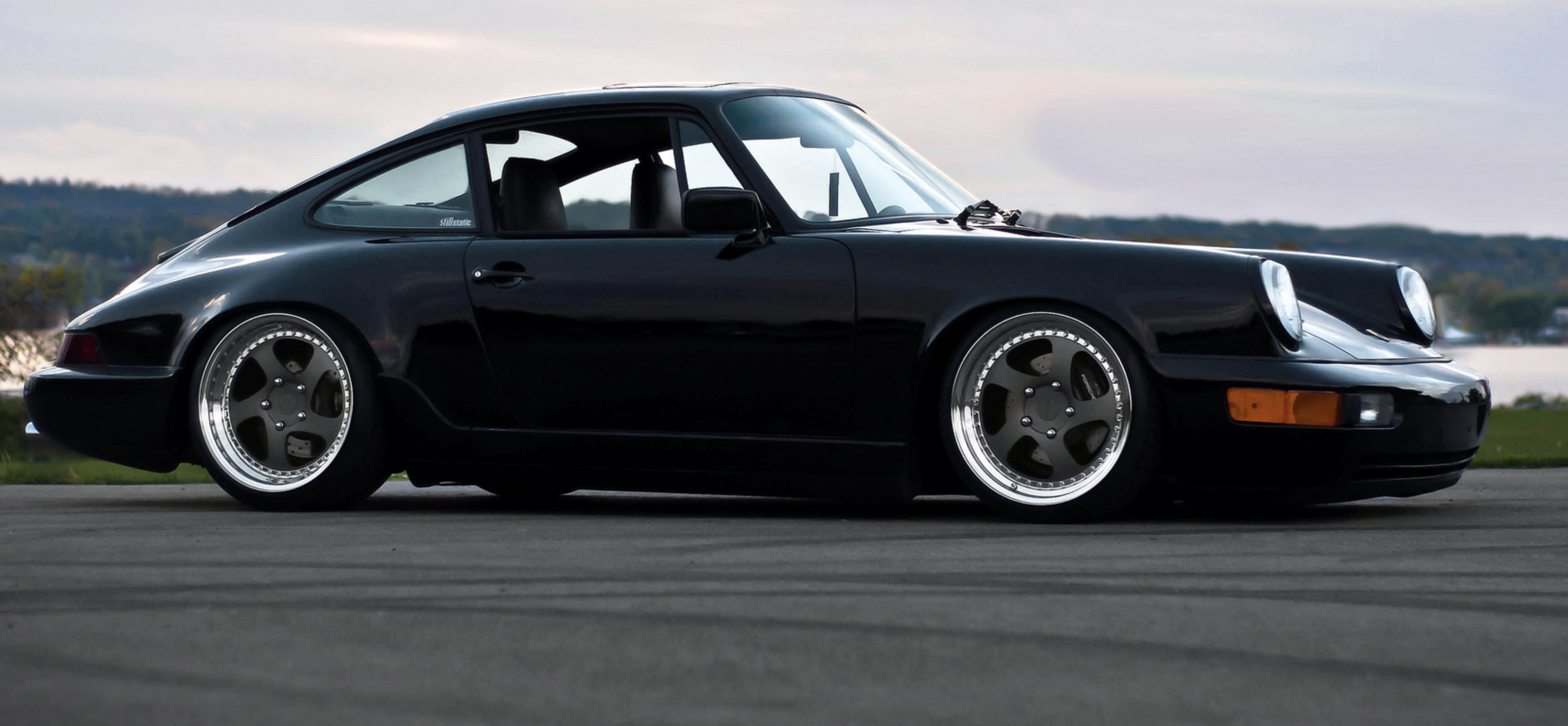 BEST Car Mods, Porsche Car Mod Showcase