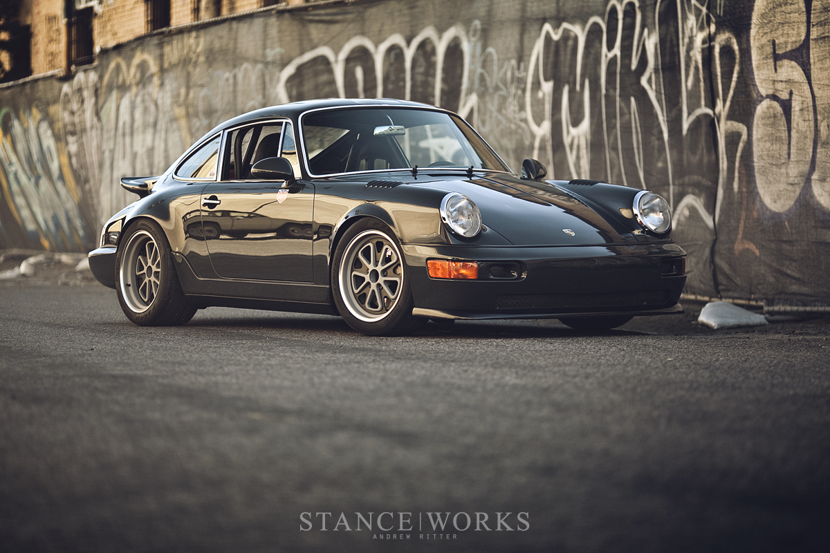 BEST Car Mods, Porsche Car Mod Showcase