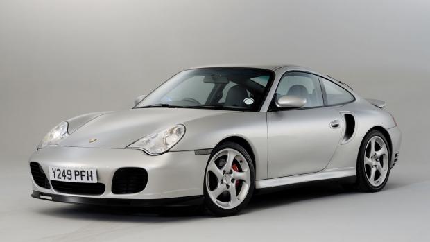 List of 10 fastest car under 50k 2 The Fastest Cars You Can Buy for Under 50,000