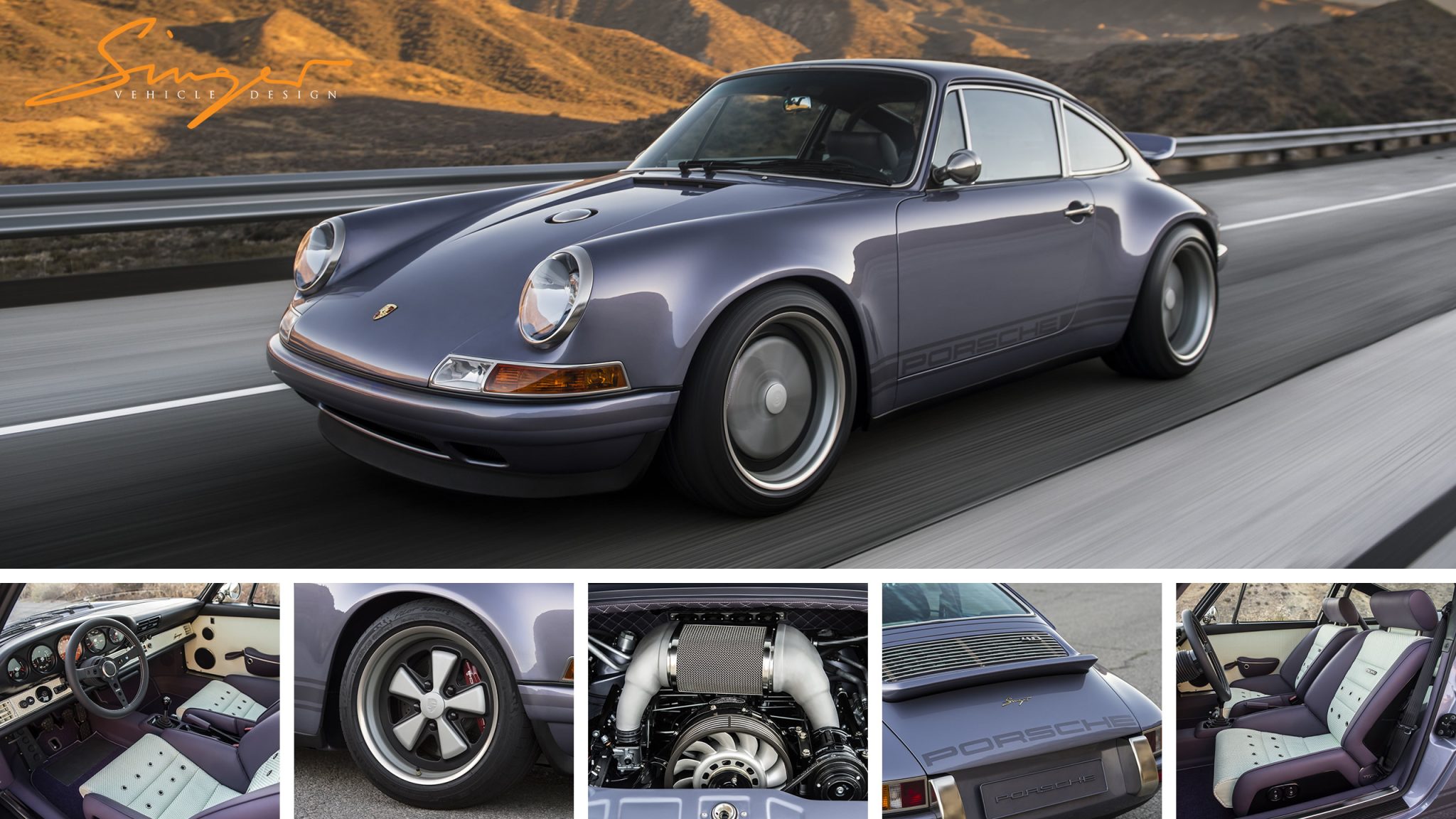 Porsche creator. Певец Порше. Singer Porsche engine. Исполнитель Порше.