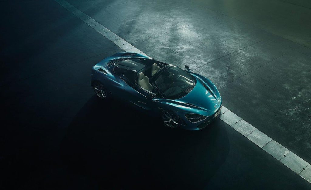 2019-mclaren-720s