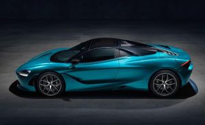 2019-mclaren-720s