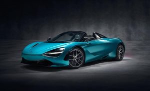 2019-mclaren-720s