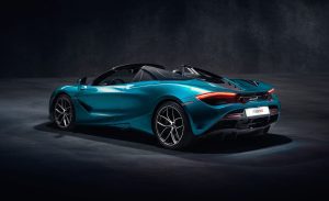 2019-mclaren-720s