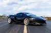 Hennessey Performance HPE800 McLaren 600LT