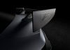 Lexus RC F Track Edition