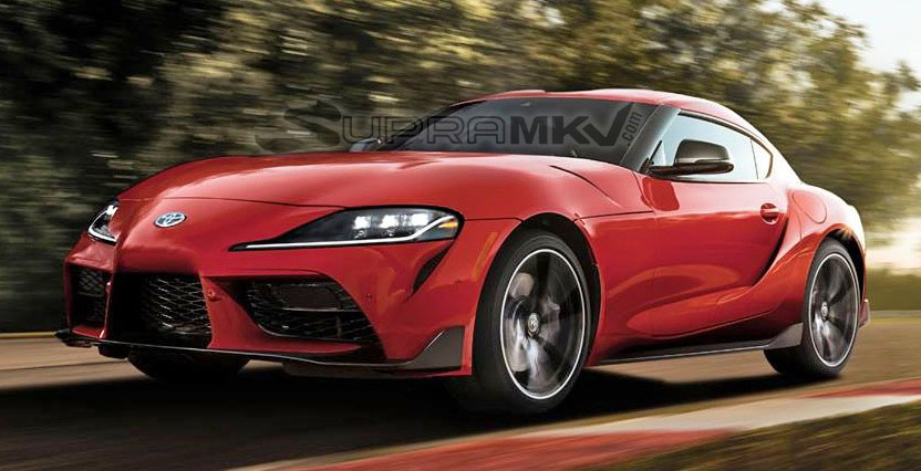Supra Leaked Photos and price