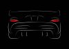 Koenigsegg Agera successor