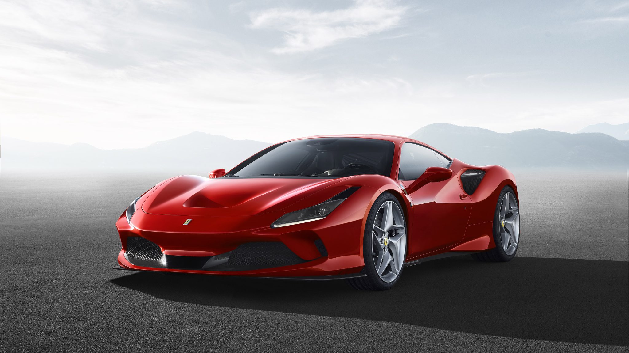 2020FerrariF8Tributo0072160