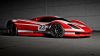 Porsche 917 Concept