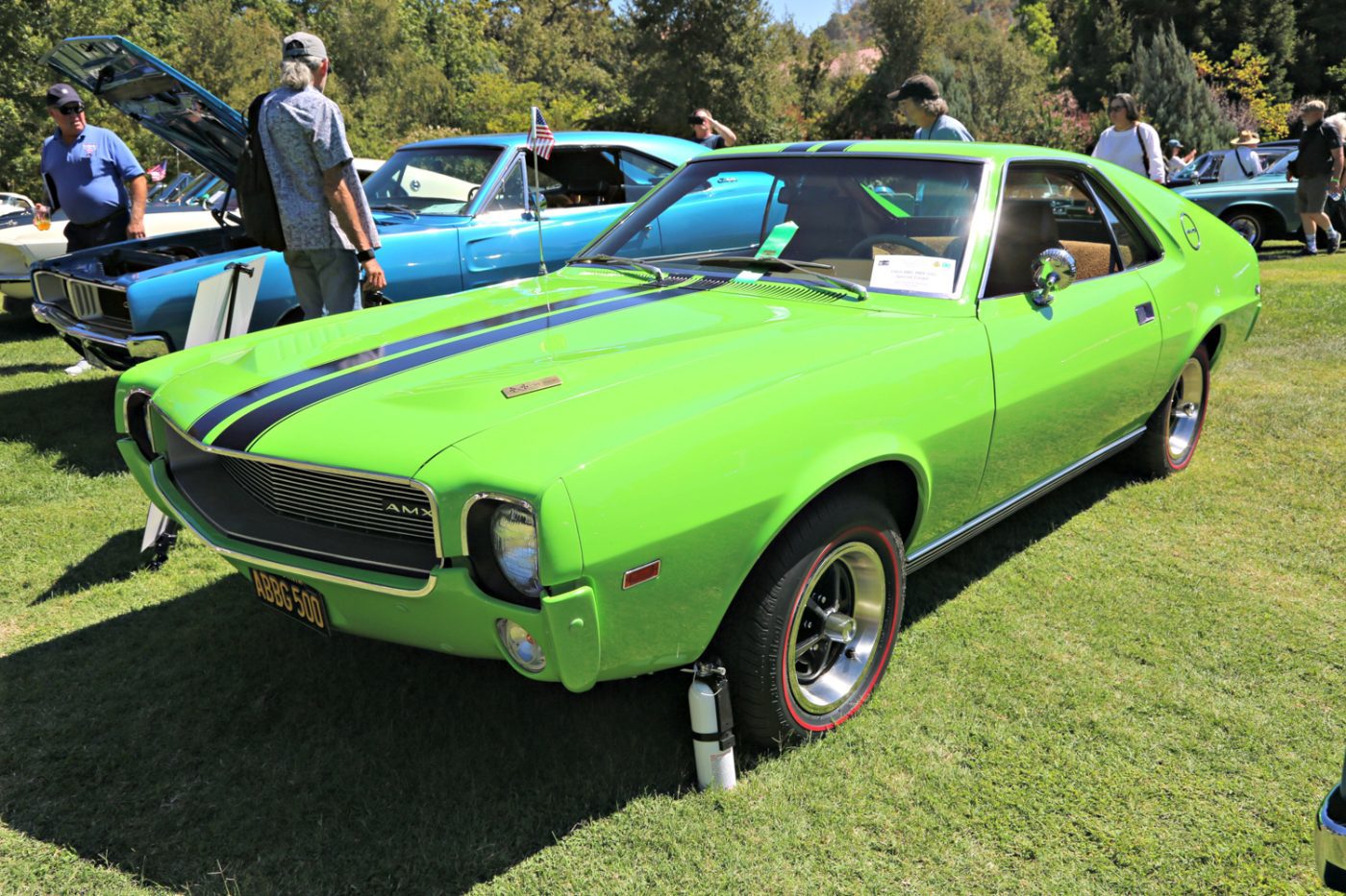 golden-anniversaries-past-present-future