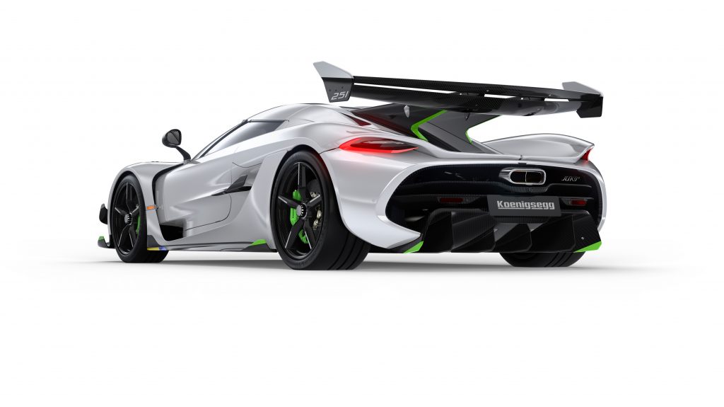 https://www.supercars.net/blog/koenigsegg/