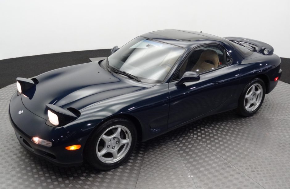 1994_mazda_rx 7_1