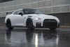 Nissan GT-R Nismo