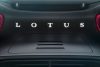 Lotus type 130