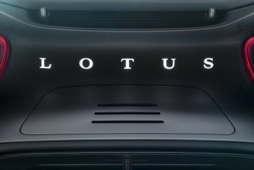 Lotus type 130