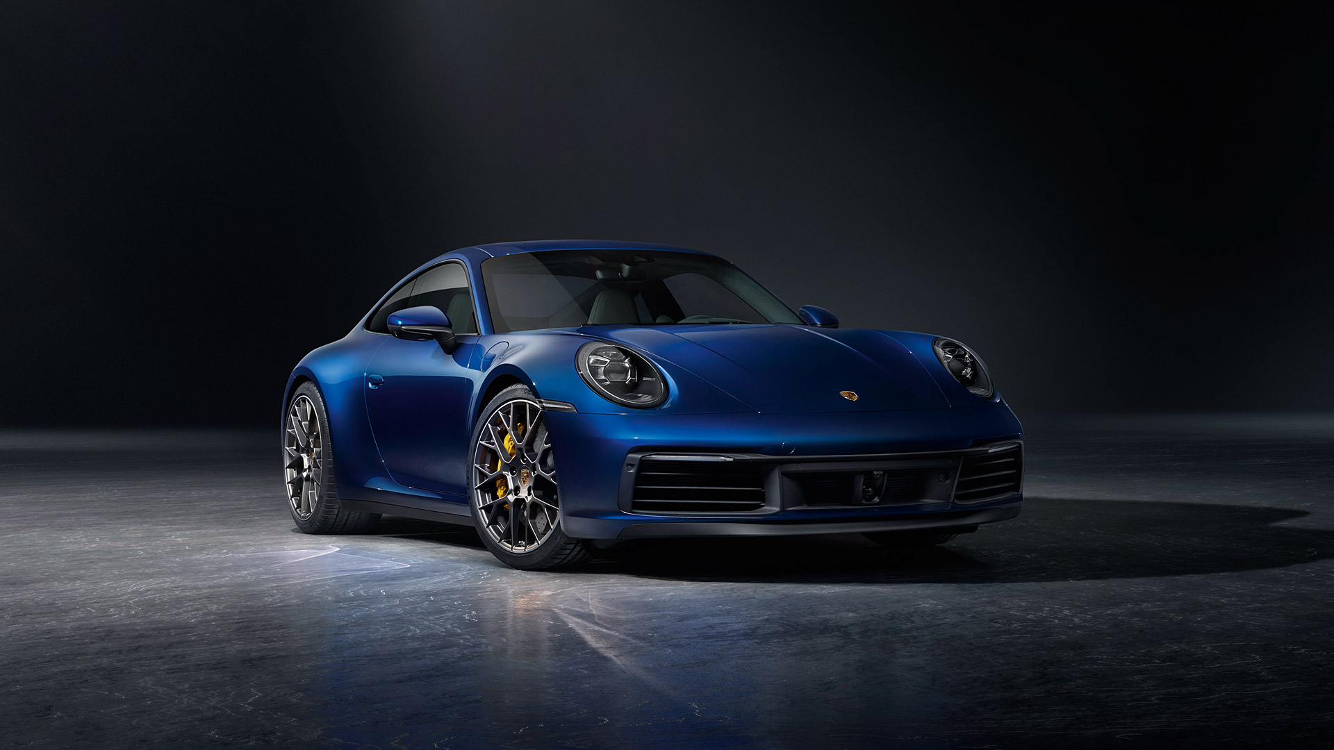 Porsche Models Complete Lineup Prices Specs Reviews